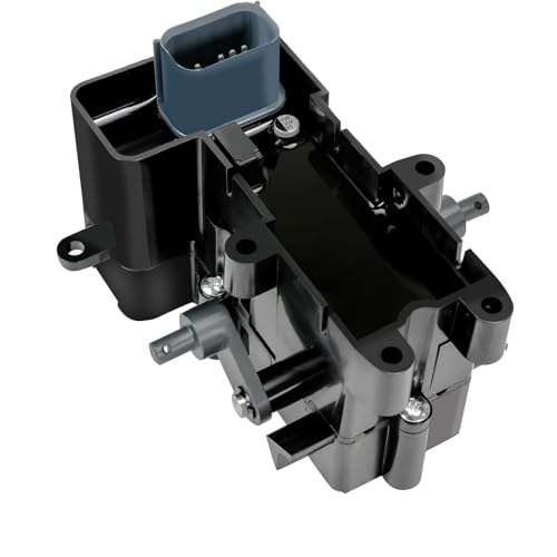 DAGIJIRD Bremskasten Montage Bremssteuermodul 130-6892 Ersatz für Toro Timecutter 74650 74655 74656 74657 74660 74661 DAGIJIRD Bremskasten Montage Bremssteuermodul 130-6892 Ersatz für Toro Timecutter 74650 74655 74656 74657 74660 74661 von DAGIJIRD