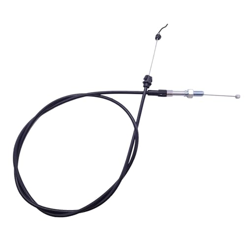 DAGIJIRD Drive Control Cable 581952101 Ersatz für Husqvarna Rasenmäher HD775HW, HD800BBC, HU700L, HU725AWD von DAGIJIRD