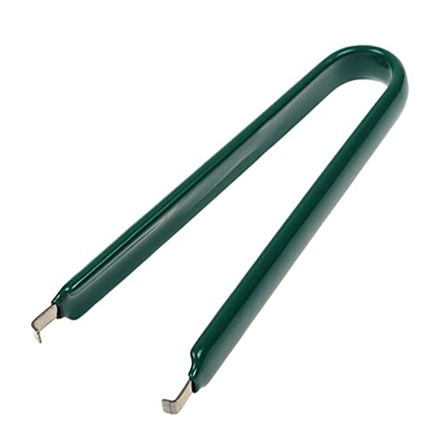 DAGIJIRD Kunststoffgriff IC Chip Puller Clip Extractor für Leiterplatte Komponenten Extraktion CPU Abzieher PLCC Klemme DAGIJIRD Kunststoffgriff IC Chip Puller Clip Extractor für Leiterplatte Komponenten Extraktion CPU Abzieher PLCC Klemme von DAGIJIRD