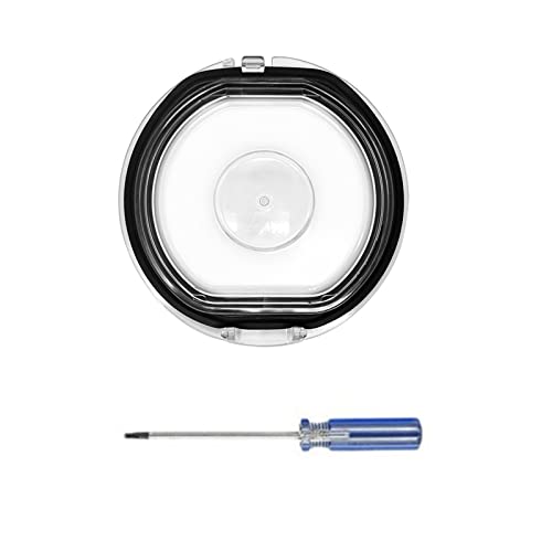 DAGIJIRD Staubauffangbehälter für Dyson Staubsauger V7V8 Reparaturteile DAGIJIRD Staubauffangbehälter für Dyson Staubsauger V7V8 Reparaturteile von DAGIJIRD