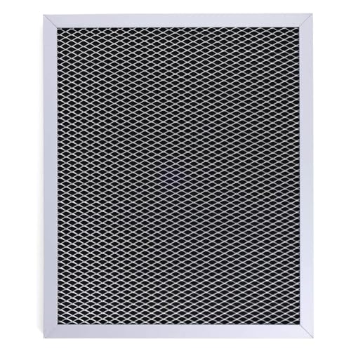 Dunstabzugshaubenfilter 97007696, Ersatz für Whirlpool 4341999, 4378581 von DAGIJIRD