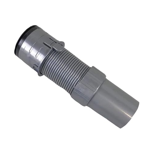 Staubsaugerschlauch Ersatz 193FFJ für Shark Navigator Lift-Away NV350 NV351 von DAGIJIRD