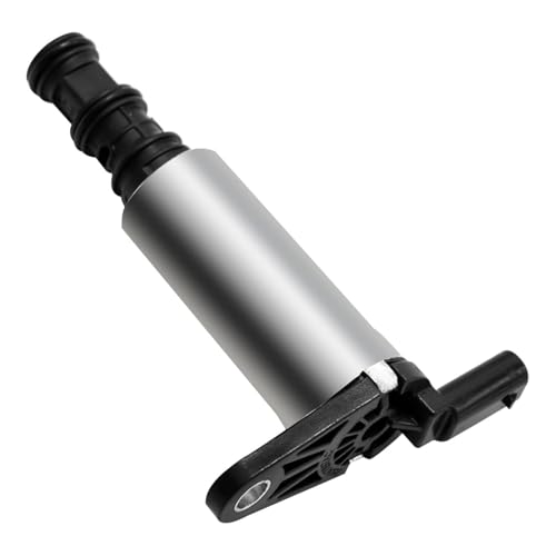 Variable Ventilheber Magnetspule 05047897AC Ersatz für Chrysler Pacifica 6-Zylinder 3,6 l 2017–2020 Variable Ventilheber Magnetspule 05047897AC Ersatz für Chrysler Pacifica 6-Zylinder 3,6 l 2017–2020 von DAGIJIRD