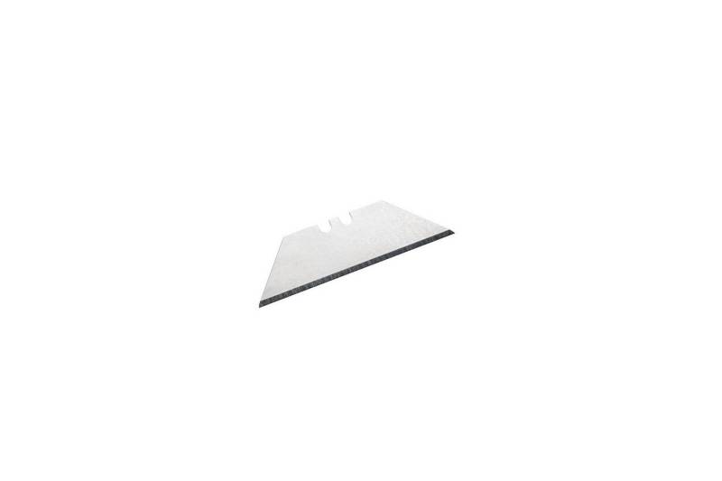 DAHLE Cuttermesser Dahle Ersatzmesser Cutter Heavy Duty Trapezklinge, 10 Stück DAHLE Cuttermesser Dahle Ersatzmesser Cutter Heavy Duty Trapezklinge, 10 Stück von DAHLE