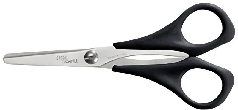 DAHLE Universalschere Dahle Haushaltsschere Home 5 Zoll 5 Zoll = 13cm, rostfrei, Rechtshand DAHLE Universalschere Dahle Haushaltsschere Home 5 Zoll 5 Zoll = 13cm, rostfrei, Rechtshand von DAHLE