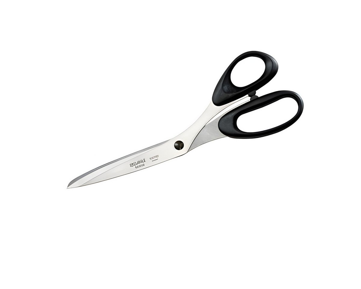 DAHLE Universalschere Dahle Professional Papierschere 8 Zoll 8 Zoll = 21cm, rostfrei, lose von DAHLE
