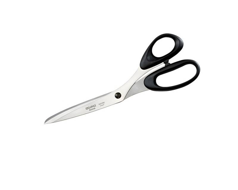 DAHLE Universalschere Dahle Professional Papierschere 8 Zoll 8 Zoll = 21cm, rostfrei, lose von DAHLE