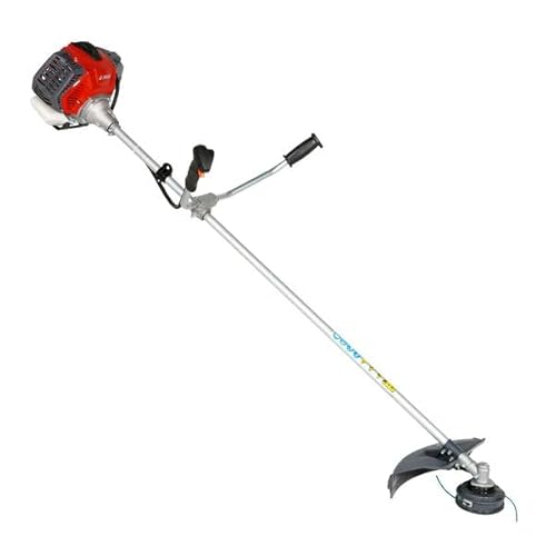 EFCO Benzin Motorsense DSH 4000 T 2,0 PS von DAHLMANN