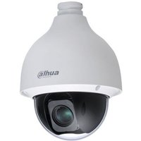 (dh-hac-hfw1809tlmp-a-led-0280b) dahua hybrid camera bullet lite full-colour 4k wdr with fixed optical 2.8mm audio von Dahle