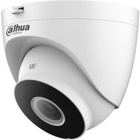 (dh-ipc-hdw1230dtp-stw-0280b) dahua ip kamera turret wifi, serie 1 2mp 2.8mm von Dahle
