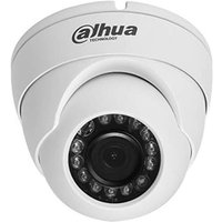 HAC-HDW1200M-S5 - 2 mp 2,8 mm ir hdcvi Eyeball HAC-HDW1200M-S5 - 2 mp 2,8 mm ir hdcvi Eyeball von DAHUA