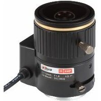 64 gb microSD-Speicherkarte, Klasse 10 Hochgeschwindigkeits-TF-Flash-Karte, microSD SDXC-Karte, bis zu 100 MB/s, uhs-i U1 64 gb microSD-Speicherkarte, Klasse 10 Hochgeschwindigkeits-TF-Flash-Karte, microSD SDXC-Karte, bis zu 100 MB/s, uhs-i U1 von DAHUA