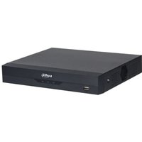 8 kanäle hybrid P2P cloud 1080N 5IN1 ai 1U WizSense dvr XVR4108HS-I - Dahua 8 kanäle hybrid P2P cloud 1080N 5IN1 ai 1U WizSense dvr XVR4108HS-I - Dahua von DAHUA