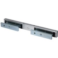 ASF280B - Elektromagnetisches Schloss für Doppeltür ASF280B - Elektromagnetisches Schloss für Doppeltür von DAHUA