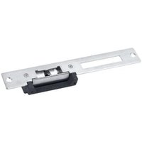 ASF705 - Elektroschloss mit Loch für Metallrahmen von DAHUA