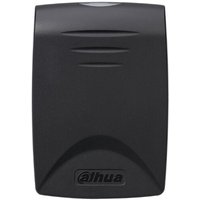 ASR1100B-V1 - IP67-Lesegerät, 13,56 MHz-Karte von DAHUA