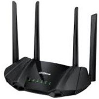 AX15M - 2,4/5G 1,5 Gbit/s Wi-Fi 6-Heimrouter von DAHUA