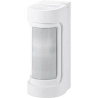 Ard-bxsstw - Kabelgebundener Außen-Bewegungsmelder mit 4 PIR-Perimetervorhängen von DAHUA