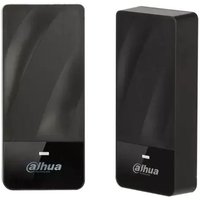 Asr1200E Zugangskontrollleser - Dahua Asr1200E Zugangskontrollleser - Dahua von DAHUA
