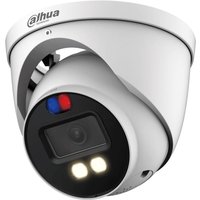 Augapfel Hdcvi Abschreckung 8 mp 2,8 mm LED-Mikrofon Dahua Hac-Me1809H-A-Pv von DAHUA