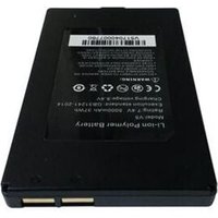 Batterie für Tester Pfm906 Dahua Pfm902-B6 Batterie für Tester Pfm906 Dahua Pfm902-B6 von DAHUA