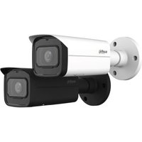 Technology ipc dh- -hfw3441t-zs-s2 überwachungskamera bullet kamera ip sicherheitskamera innen/außen 2688 x 1520 pixel decken/wand - Dahua von DAHUA
