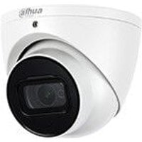 Camcorder de Surveillance DH-HAC-HDW2802TP-A-0280B-S2-DIP - Dahua von DAHUA
