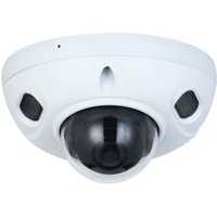IPC-HDBW3441F-AS-S2 – 4MP ai ip Dome 2,8 mm IR-Mikrofon IPC-HDBW3441F-AS-S2 – 4MP ai ip Dome 2,8 mm IR-Mikrofon von DAHUA