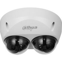 IPC-HDBW5441F-AS-E2 – 4MP ai ip Dome 2x 2,8 mm IR-Mikrofon IPC-HDBW5441F-AS-E2 – 4MP ai ip Dome 2x 2,8 mm IR-Mikrofon von DAHUA