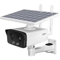 IPC-HFW2431DG-4G-SP-EAU-B - 4G 4MP ir/pir led 5W IP-Bullet IPC-HFW2431DG-4G-SP-EAU-B - 4G 4MP ir/pir led 5W IP-Bullet von DAHUA