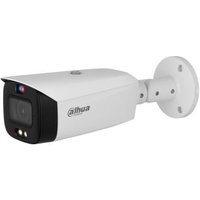 Dahua - IPC-HFW3849T1-ZAS-PV - ai Vollfarbe TiOC 8MP 2,713,5 mm IR/LED-Mikrofon ip Bullet Dahua - IPC-HFW3849T1-ZAS-PV - ai Vollfarbe TiOC 8MP 2,713,5 mm IR/LED-Mikrofon ip Bullet von DAHUA
