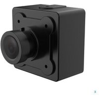 Minikamera Ip Ai 4 Mp 2,8 mm Lochkamera Dahua Ipc-Hum8441-L5 von DAHUA