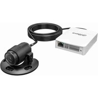 Dahua - IPC-HUM8441E-L3-S2 - Mini Bullet ip ai 4MP 2,8 mm Lochkamera Dahua - IPC-HUM8441E-L3-S2 - Mini Bullet ip ai 4MP 2,8 mm Lochkamera von DAHUA