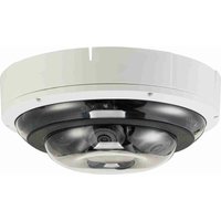 Dahua - IPC-PDBW5831-B360-E4 - 360° IP-Kuppel 4x2MP 4x wdr ir Starlight 24V/PoE+ von DAHUA