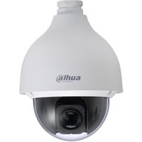 Code SD50225U-HNI ptz ip 2 mp 25x Zoom - Dahua von DAHUA