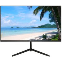 DAHUA 24" Monitor für Videoüberwachung LM24-B200 FHD VGA HDMI DAHUA 24" Monitor für Videoüberwachung LM24-B200 FHD VGA HDMI von DAHUA