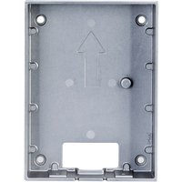 VTM115 - Wandbox für VTO2202F/-P VTM115 - Wandbox für VTO2202F/-P von DAHUA