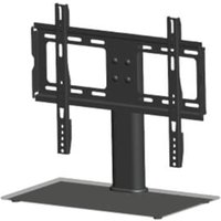 DHL-BK1 - Desktop-Monitorhalterung 27'32' von DAHUA