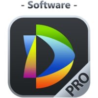 DSSPRO8-PARKINGSPACE - DSS Pro 8 Parkplatzlizenz DSSPRO8-PARKINGSPACE - DSS Pro 8 Parkplatzlizenz von DAHUA