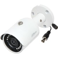 Dahua - 1080P kamera hdcvi / hdtvi / ahd / cvbs infrarot 2 mpx 2.8 mm von DAHUA