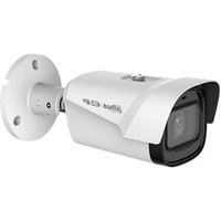 5 mpx 2.8 mm aussen osd utc IP67 video überwachungskamera - Dahua 5 mpx 2.8 mm aussen osd utc IP67 video überwachungskamera - Dahua von DAHUA
