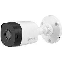 Dahua - 5 mpx 2.8 mm aussen osd utc IP67 video überwachungskamera Dahua - 5 mpx 2.8 mm aussen osd utc IP67 video überwachungskamera von DAHUA