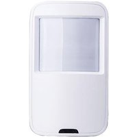 Dahua ARD1231-W 868MHz Airfly Drahtloser passiver Infrarotsensor Haustier immun 12M 90° Dahua ARD1231-W 868MHz Airfly Drahtloser passiver Infrarotsensor Haustier immun 12M 90° von DAHUA