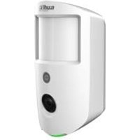 ARD1731-W2-868 - Drahtlose PIR-Kamera 868 ARD1731-W2-868 - Drahtlose PIR-Kamera 868 von DAHUA