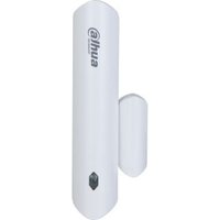 Dahua - ARD323-W2-868S - Drahtloser Tür-/Fenster-Magnetkontakt 868 (klein), Weiß von DAHUA