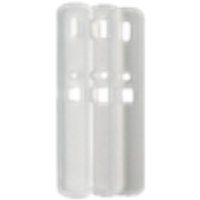 Dahua - ARM-SPACERM-W2 - Kit 3 Abstandshalter für kleinen Tür-/Fenstermagneten von DAHUA