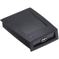 Dahua - ASM100-D - 125-kHz-USB-Kartenmodul von DAHUA
