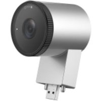 Camcorder de Überwachung Dahua DHI-BDC-UZ48 (1 Stück) - Marke: Dahua ean: 6923172543271 von DAHUA