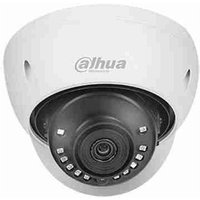 Code HAC-HDBW1500R-Z-S2 Dome hdcvi 5 mp 2,712 mm ir - Dahua von DAHUA