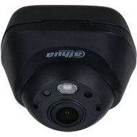 HAC-HDW3200L-S5 - Mini-Eyeball-HDCVI-2MP-2,1-mm-IR-Mikrofon von DAHUA